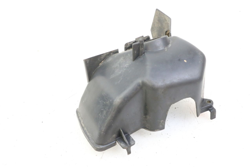 photo de TAPA DEL CILINDRO PEUGEOT TKR TREKKER FURIOUS 50 (2005 - 2014)
