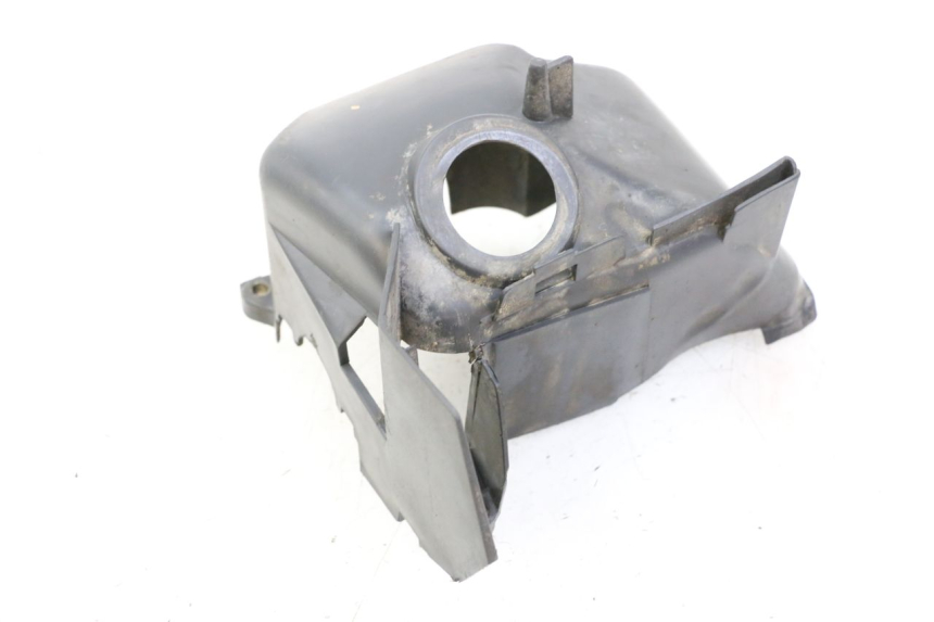 photo de TAPA DEL CILINDRO PEUGEOT TKR TREKKER FURIOUS 50 (2005 - 2014)