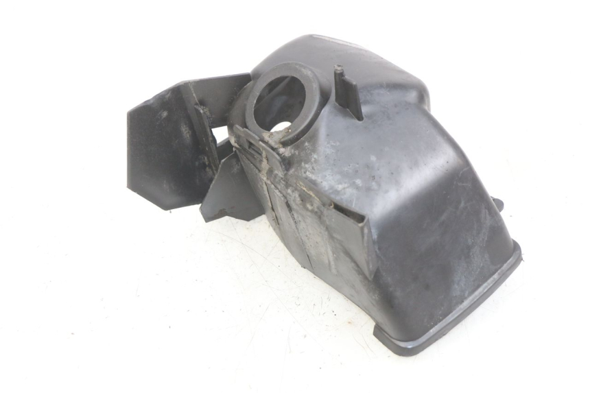 photo de TAPA CILINDRO PEUGEOT VIVACITY 50 (1998 - 2003)