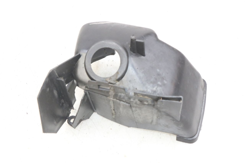 photo de TAPA CILINDRO PEUGEOT VIVACITY 50 (1998 - 2003)