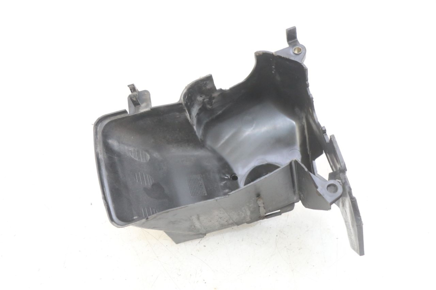 photo de TAPA CILINDRO PEUGEOT VIVACITY 50 (1998 - 2003)