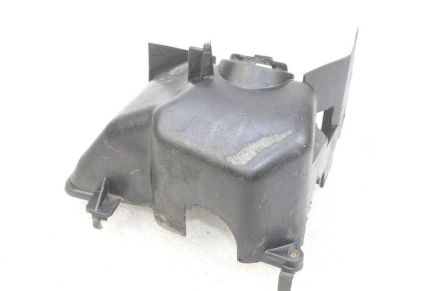 photo de TAPA CILINDRO PEUGEOT VIVACITY 50 (1998 - 2003)