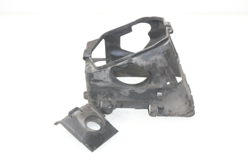 photo de TAPA CILINDRO PIAGGIO FLY 125 (2005 - 2012)