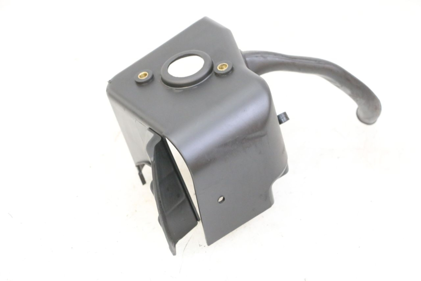 photo de TAPA DEL CILINDRO PIAGGIO FLY 2T 50 (2004 - 2017)