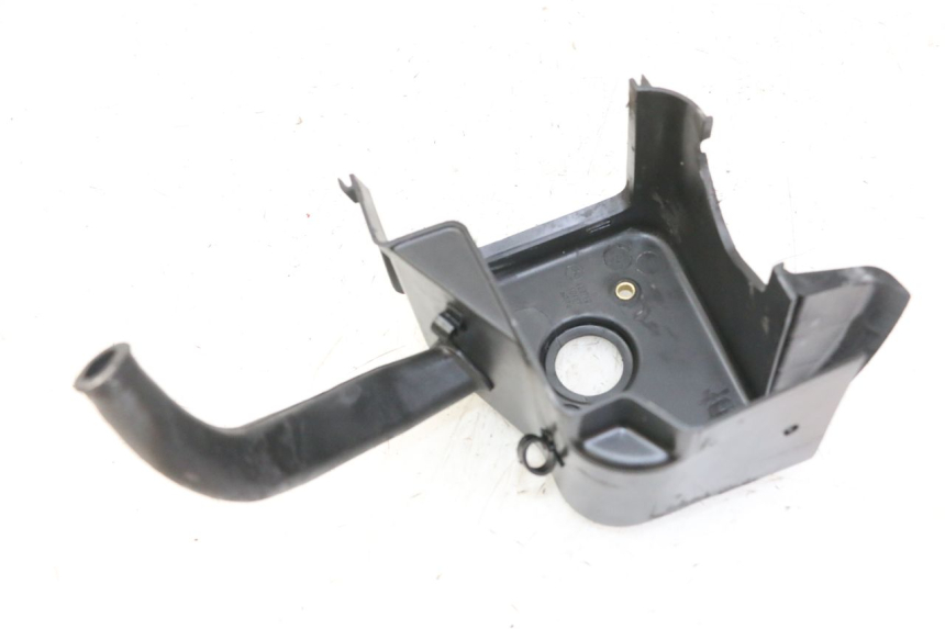 photo de TAPA DEL CILINDRO PIAGGIO FLY 2T 50 (2004 - 2017)