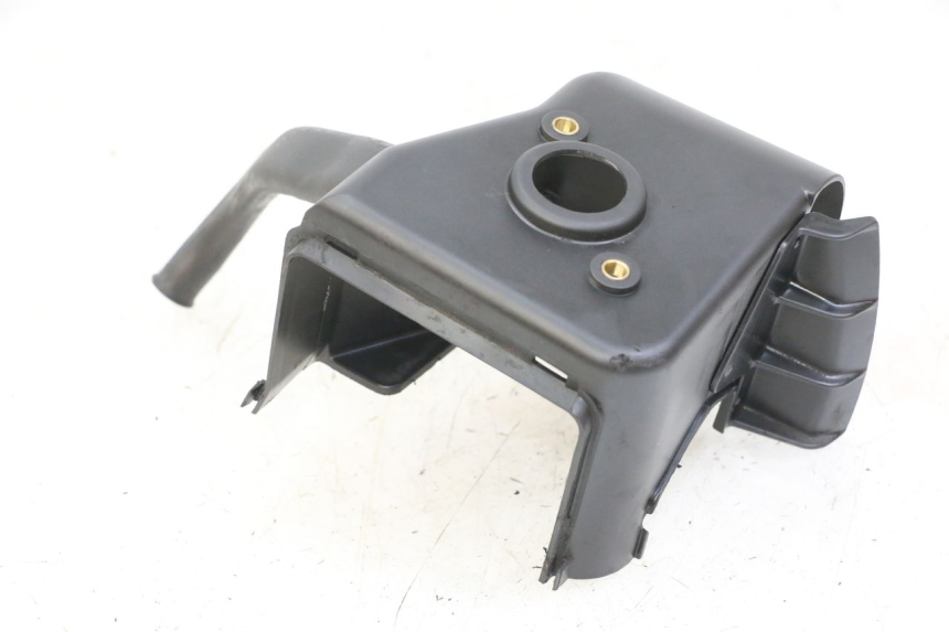 photo de TAPA DEL CILINDRO PIAGGIO FLY 2T 50 (2004 - 2017)