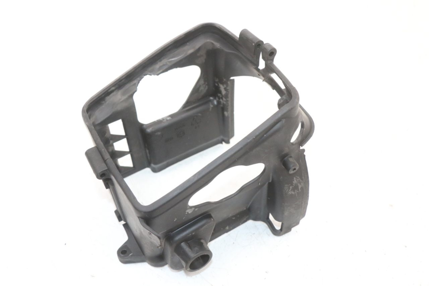 photo de TAPA CILINDRO PIAGGIO FLY 4T 50 (2004 - 2010)