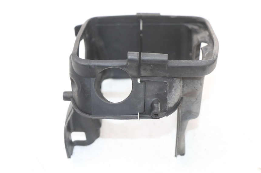 photo de TAPA CILINDRO PIAGGIO FLY 4T 50 (2004 - 2010)