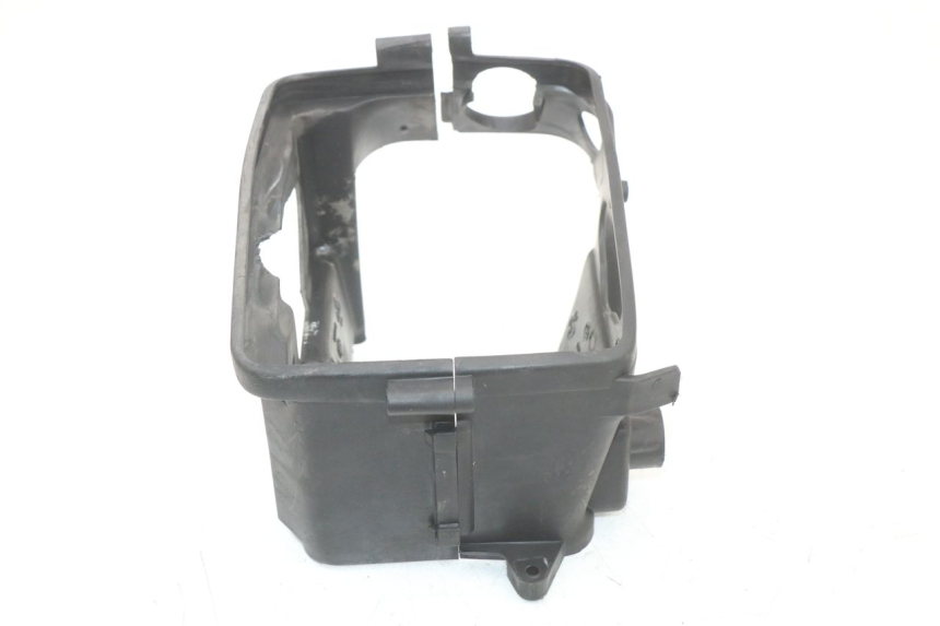 photo de TAPA CILINDRO PIAGGIO FLY 4T 50 (2004 - 2010)