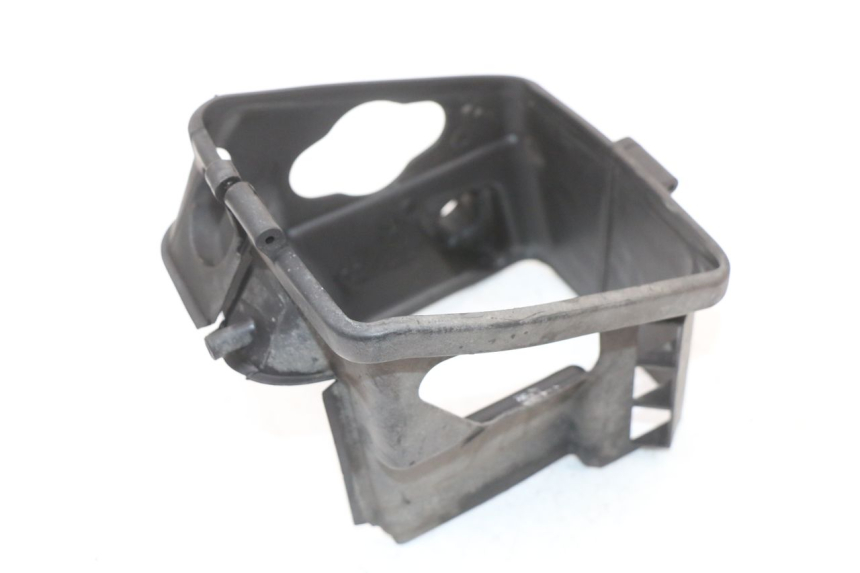 photo de TAPA CILINDRO PIAGGIO FLY 4T 50 (2004 - 2010)