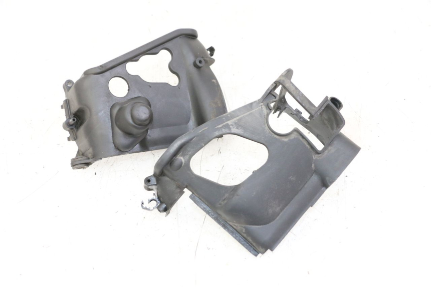 photo de TAPA CILINDRO PIAGGIO LIBERTY IGET 4T 50 (2021 - 2025)