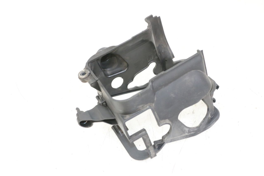 photo de TAPA CILINDRO PIAGGIO LIBERTY IGET 4T 50 (2021 - 2025)