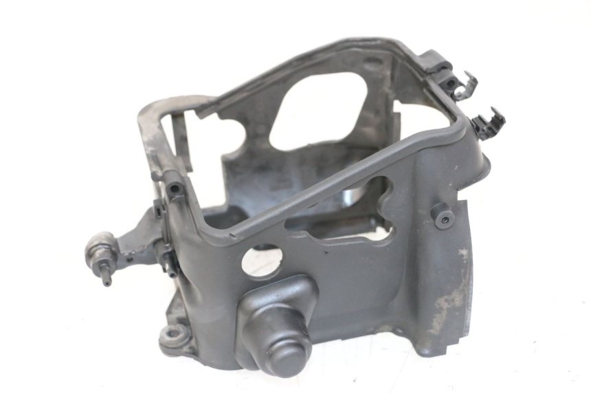 photo de TAPA CILINDRO PIAGGIO LIBERTY IGET 4T 50 (2021 - 2025)