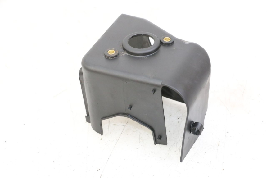 photo de TAPA CILINDRO PIAGGIO NEW TYPHOON 50 (2010 - 2017)