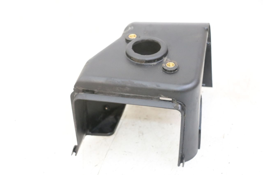 photo de TAPA CILINDRO PIAGGIO NEW TYPHOON 50 (2010 - 2017)