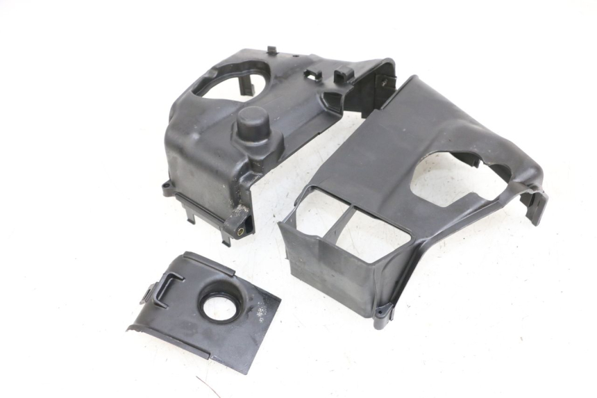 photo de TAPA DEL CILINDRO PIAGGIO VESPA LX 125 (2005 - 2010)