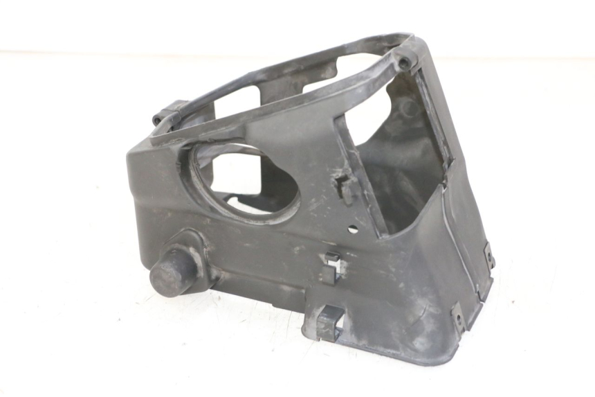 photo de TAPA CILINDRO PIAGGIO VESPA LX 150 (2005 - 2013)