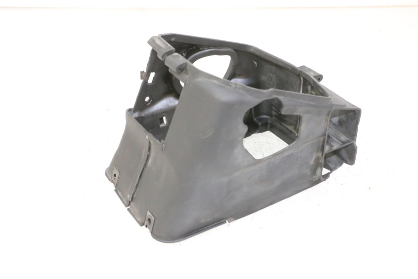 photo de TAPA CILINDRO PIAGGIO VESPA LX 150 (2005 - 2013)