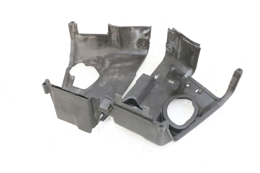 photo de TAPA CILINDRO PIAGGIO VESPA LX 150 (2005 - 2013)