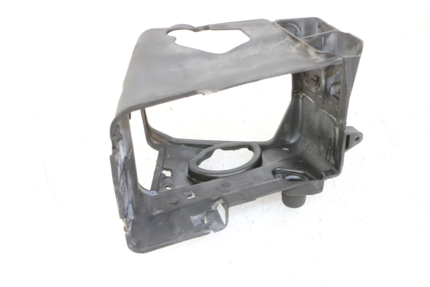 photo de TAPA CILINDRO PIAGGIO VESPA LX 150 (2005 - 2013)