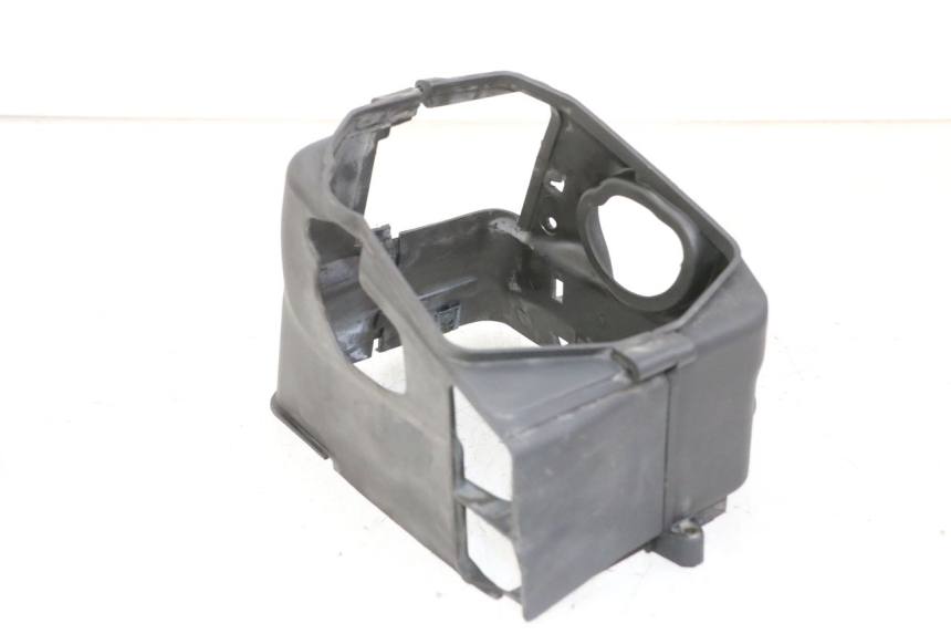 photo de TAPA CILINDRO PIAGGIO VESPA LX 150 (2005 - 2013)