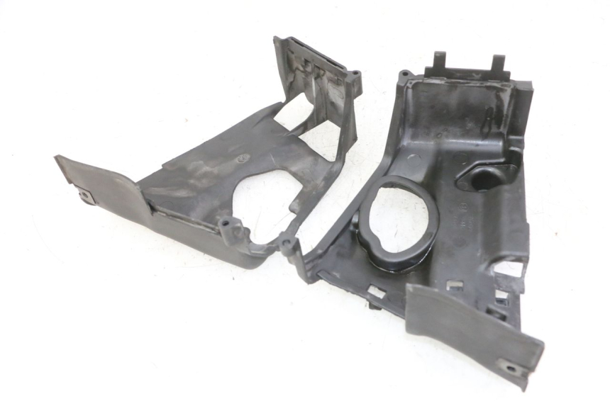 photo de TAPA CILINDRO PIAGGIO VESPA LX 150 (2005 - 2013)