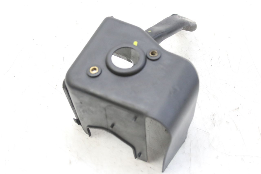 photo de TAPA CILINDRO PIAGGIO VESPA LX 2T 50 (2005 - 2013)