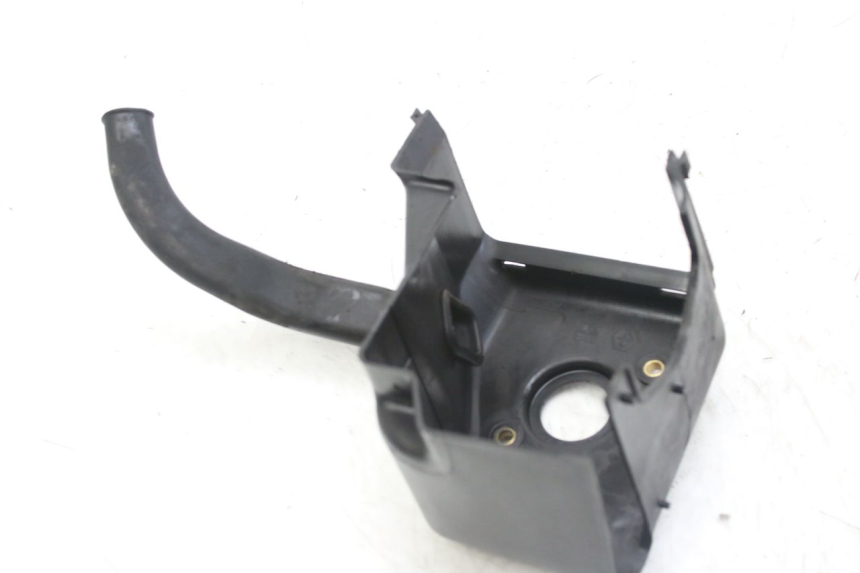 photo de TAPA CILINDRO PIAGGIO VESPA LX 2T 50 (2005 - 2013)