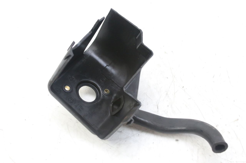 photo de TAPA CILINDRO PIAGGIO VESPA LX 2T 50 (2005 - 2013)