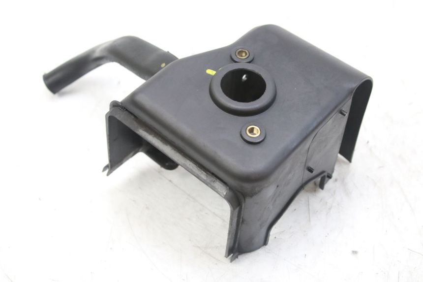 photo de TAPA CILINDRO PIAGGIO VESPA LX 2T 50 (2005 - 2013)