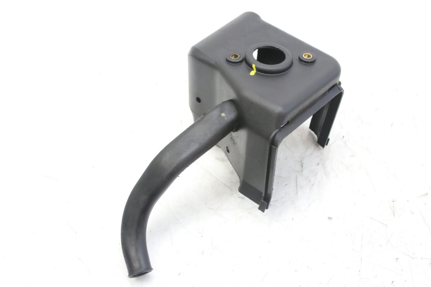 photo de TAPA CILINDRO PIAGGIO VESPA LX 2T 50 (2005 - 2013)