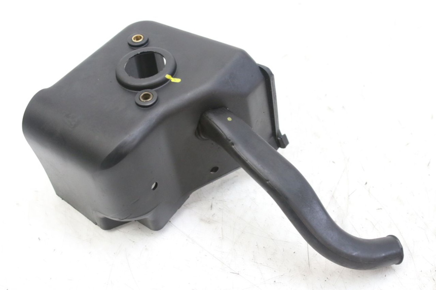 photo de TAPA CILINDRO PIAGGIO VESPA LX 2T 50 (2005 - 2013)