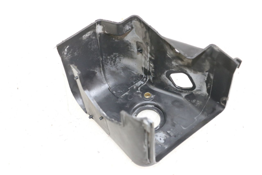 photo de TAPA CILINDRO PIAGGIO VESPA LX 2T 50 (2005 - 2013)