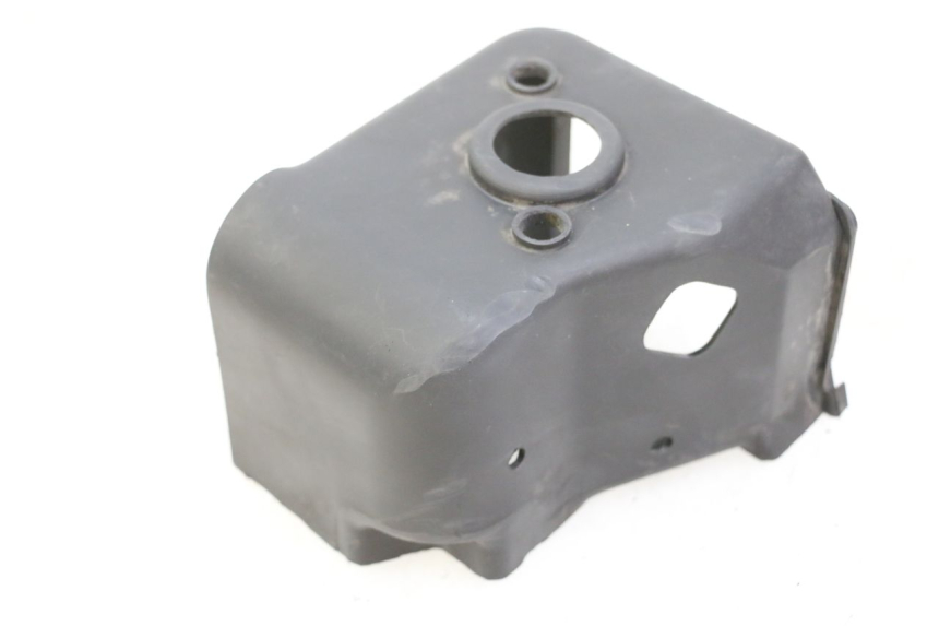 photo de TAPA CILINDRO PIAGGIO VESPA LX 2T 50 (2005 - 2013)