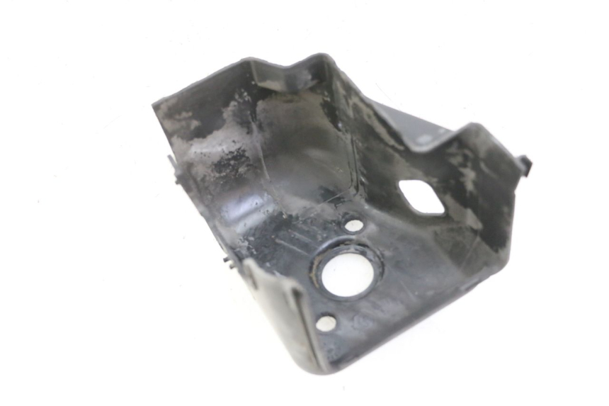 photo de TAPA CILINDRO PIAGGIO VESPA LX 2T 50 (2005 - 2013)