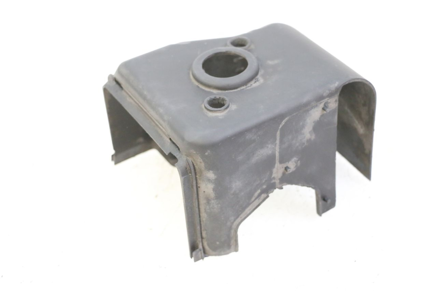 photo de TAPA CILINDRO PIAGGIO VESPA LX 2T 50 (2005 - 2013)