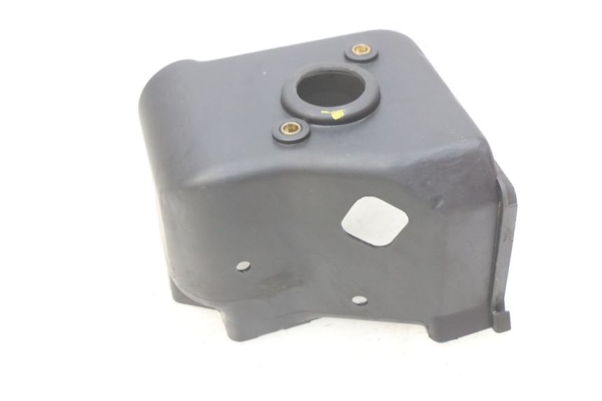 photo de TAPA DE CILINDRO PIAGGIO VESPA PRIMAVERA 2T 50 (2013 - 2018)