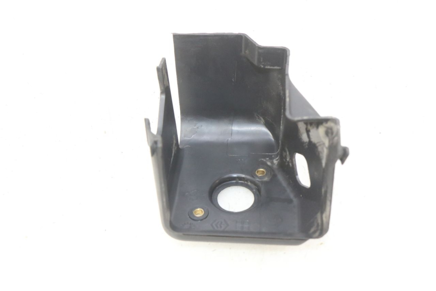 photo de TAPA DE CILINDRO PIAGGIO VESPA PRIMAVERA 2T 50 (2013 - 2018)