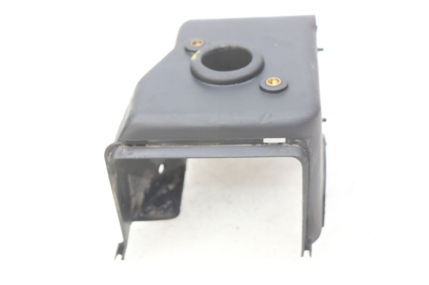 photo de TAPA DE CILINDRO PIAGGIO VESPA PRIMAVERA 2T 50 (2013 - 2018)