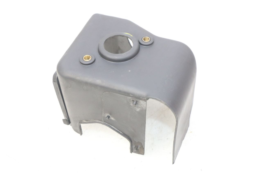 photo de TAPA DE CILINDRO PIAGGIO VESPA PRIMAVERA 2T 50 (2013 - 2018)