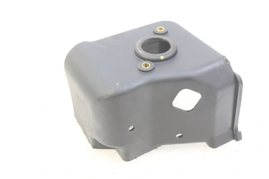 photo de TAPA DE CILINDRO PIAGGIO VESPA PRIMAVERA 2T 50 (2013 - 2018)