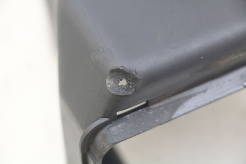 photo de TAPA DE CILINDRO PIAGGIO VESPA PRIMAVERA 2T 50 (2013 - 2018)