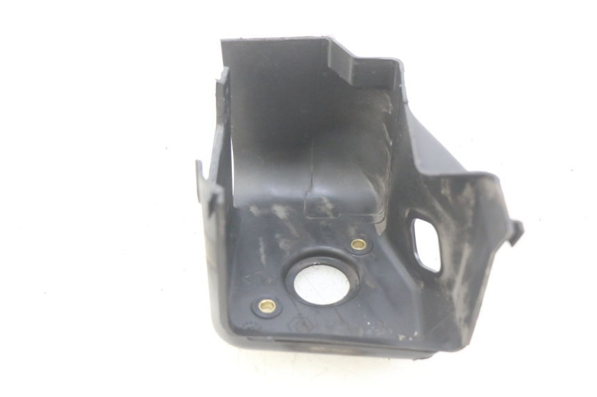 photo de TAPA DE CILINDRO PIAGGIO VESPA PRIMAVERA 2T 50 (2013 - 2018)
