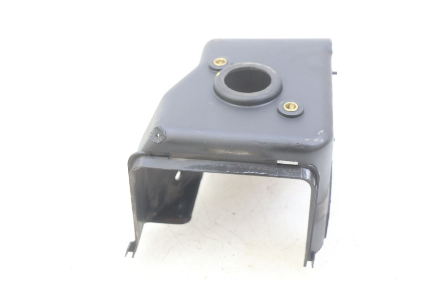 photo de TAPA DE CILINDRO PIAGGIO VESPA PRIMAVERA 2T 50 (2013 - 2018)