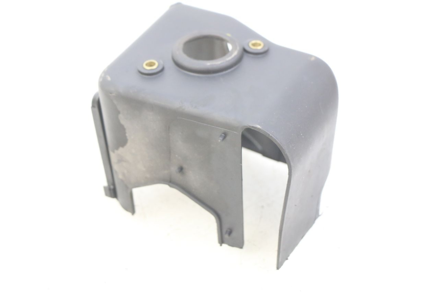 photo de TAPA DE CILINDRO PIAGGIO VESPA PRIMAVERA 2T 50 (2013 - 2018)