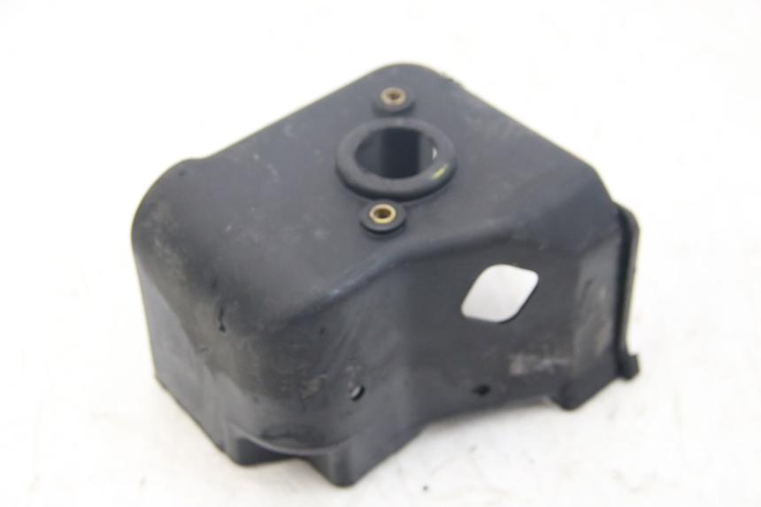 photo de TAPA DEL CILINDRO PIAGGIO VESPA S 2T 50 (2007 - 2014)