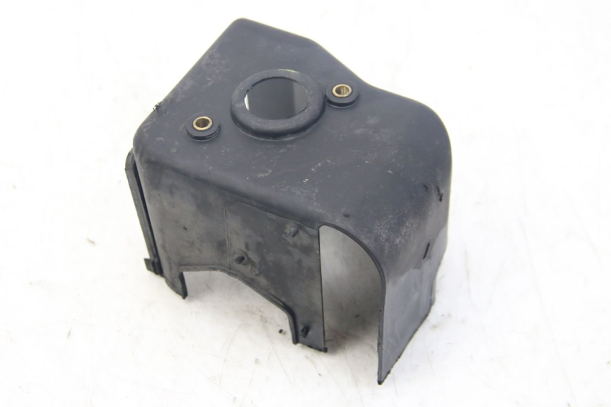 photo de TAPA DEL CILINDRO PIAGGIO VESPA S 2T 50 (2007 - 2014)