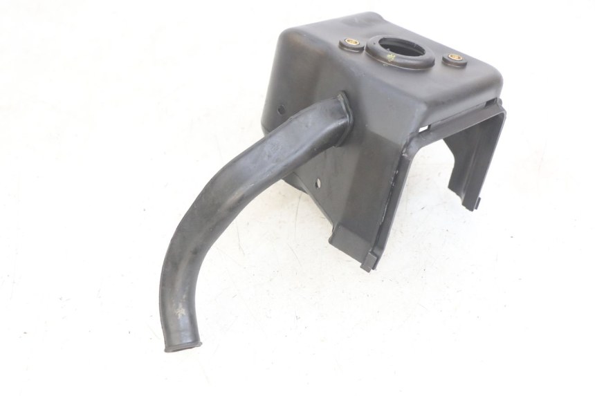 photo de TAPA DEL CILINDRO PIAGGIO VESPA S 2T 50 (2007 - 2014)