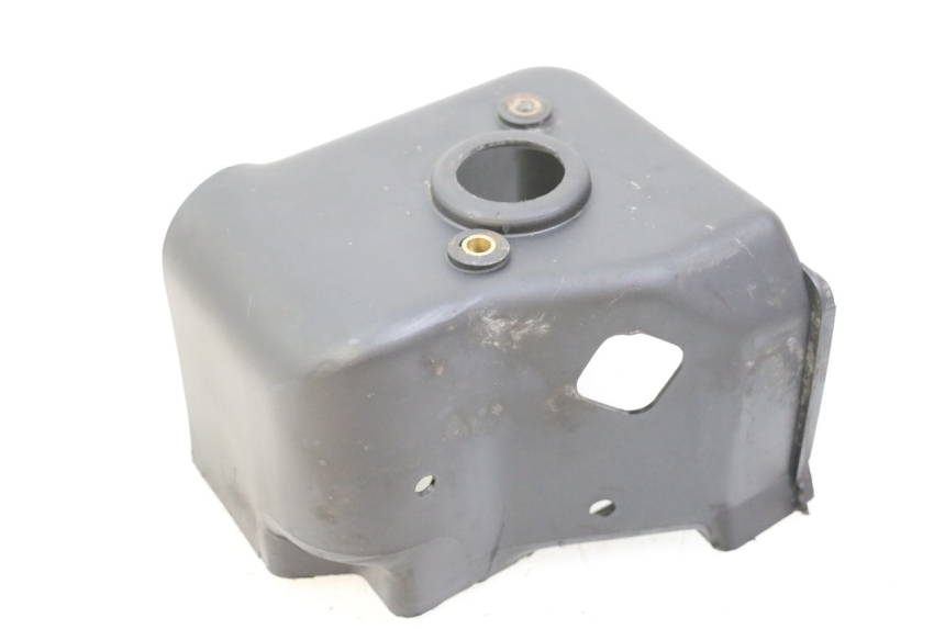 photo de TAPA DEL CILINDRO PIAGGIO VESPA S 2T 50 (2007 - 2014)