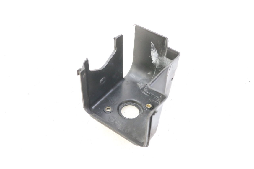 photo de TAPA DEL CILINDRO PIAGGIO VESPA S 2T 50 (2007 - 2014)
